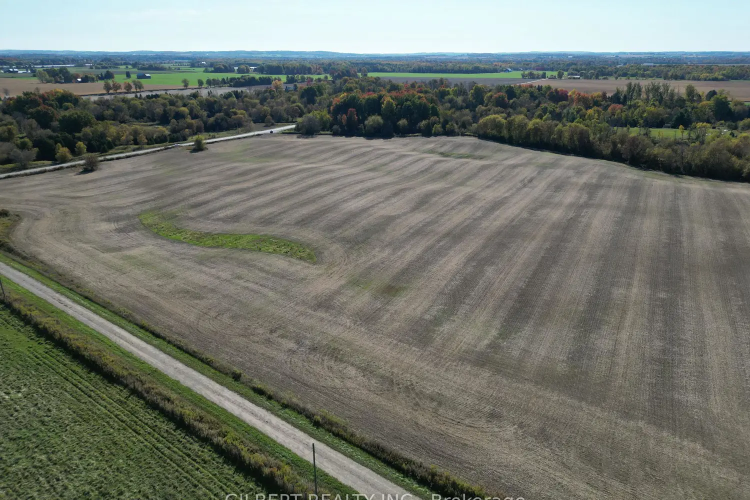 Additional image 11 of 4176 Adjal-Tecum Tline Townline