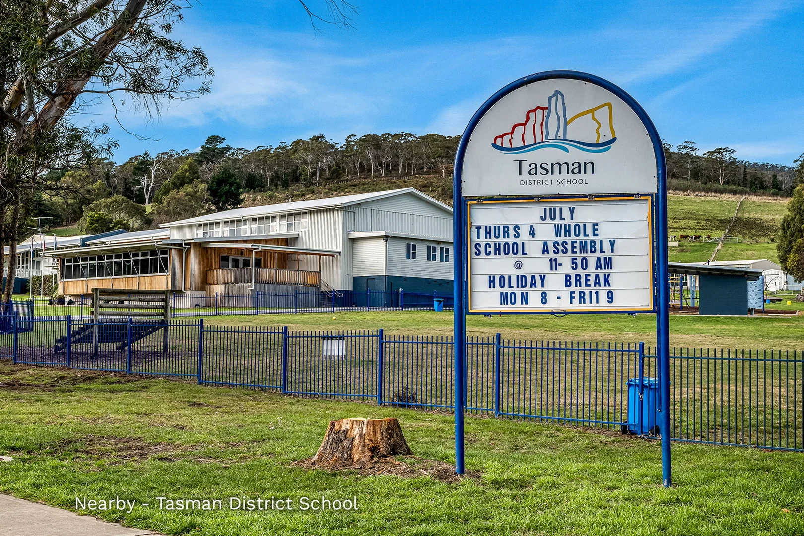 Additional image 16 of 26 Alfred Street, Nubeena TAS 7184