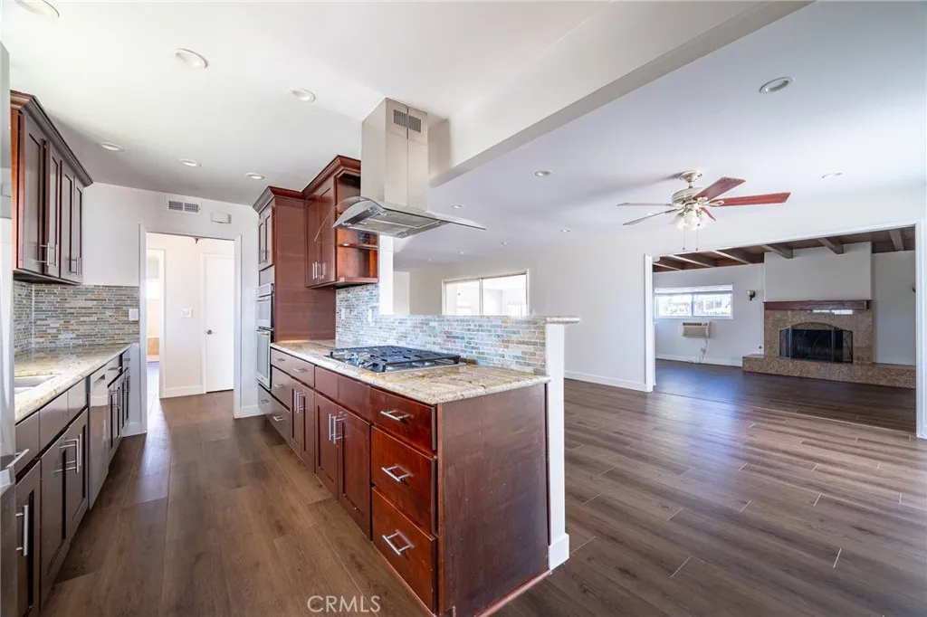 Additional image 8 of 22459 Covello St, West Hills, CA 91307