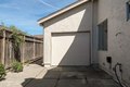 Additional image 31 of 532 Anchor Cir, Redwood City, CA, 94065
