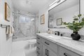 Additional image 23 of 1729 Milton St, Redwood City, CA, 94061