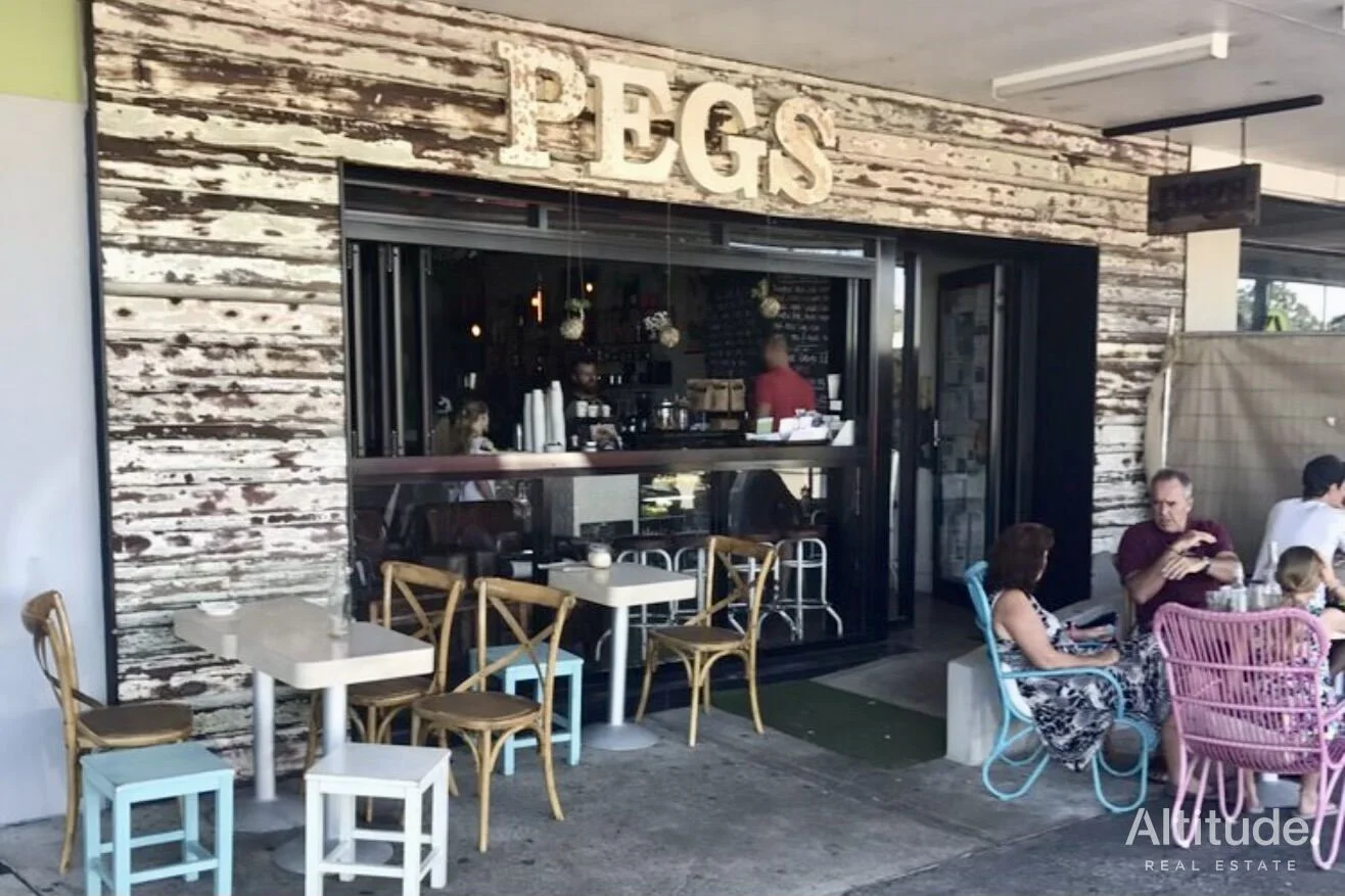 Additional image 6 of 17/66 Lonus Avenue, Whitebridge NSW 2290