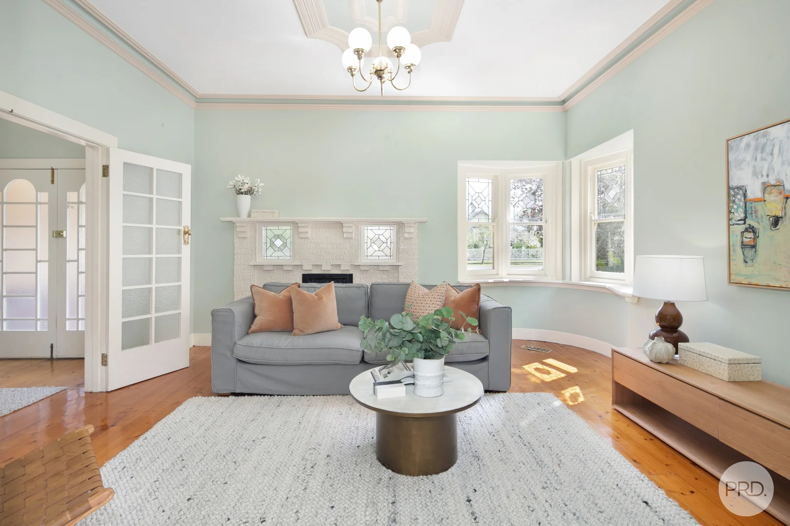 Additional image 5 of 8 Dowling Street, Lake Wendouree VIC 3350