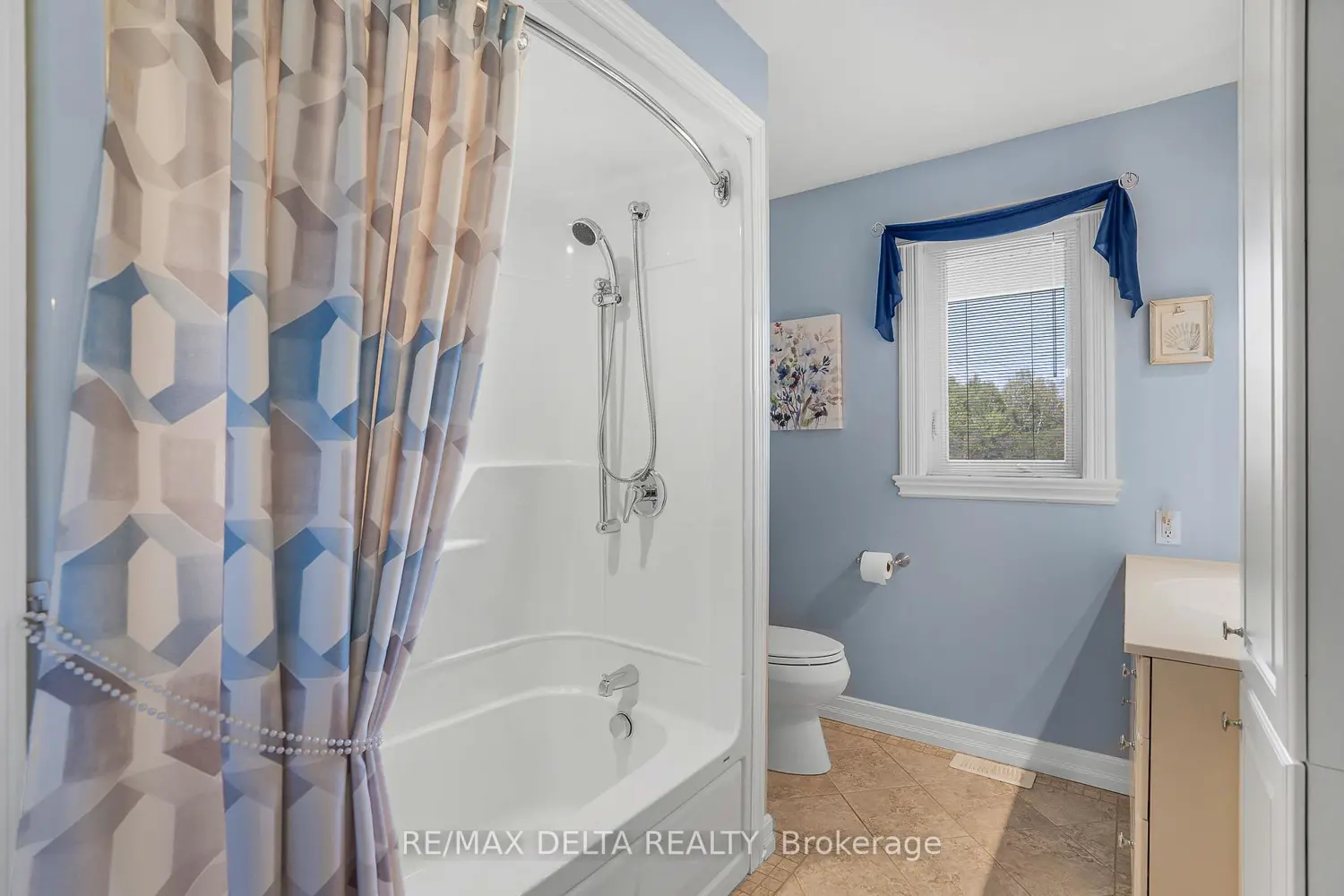 Additional image 7 of 740 Vinette Road