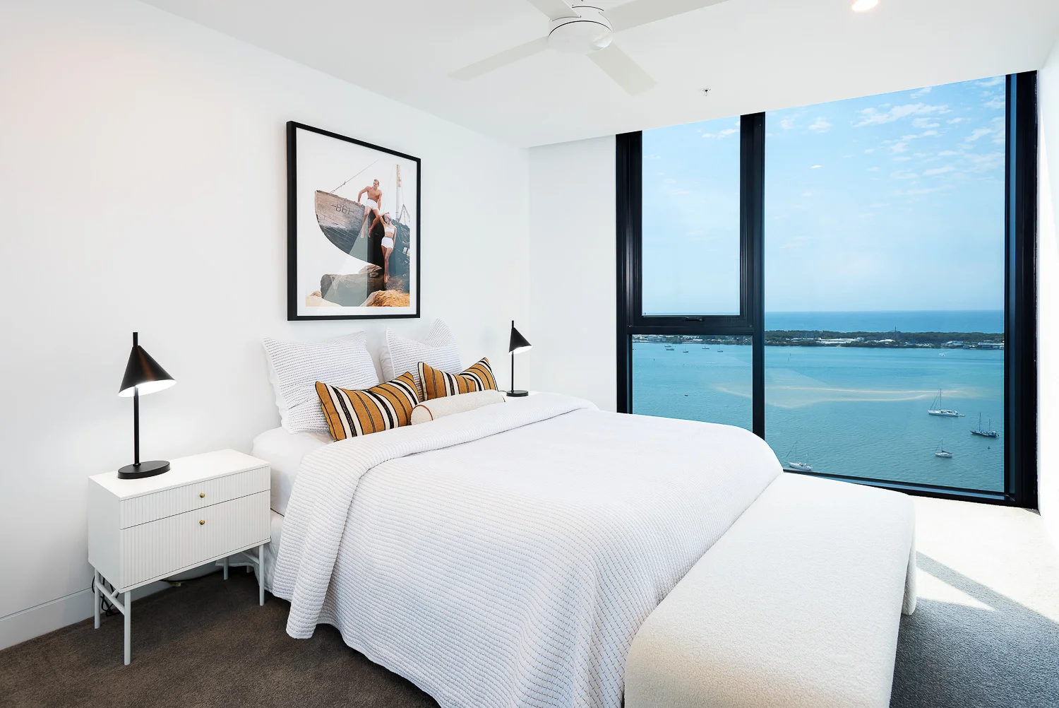 Additional image 25 of 1283/165 Marine Parade, Southport QLD 4215