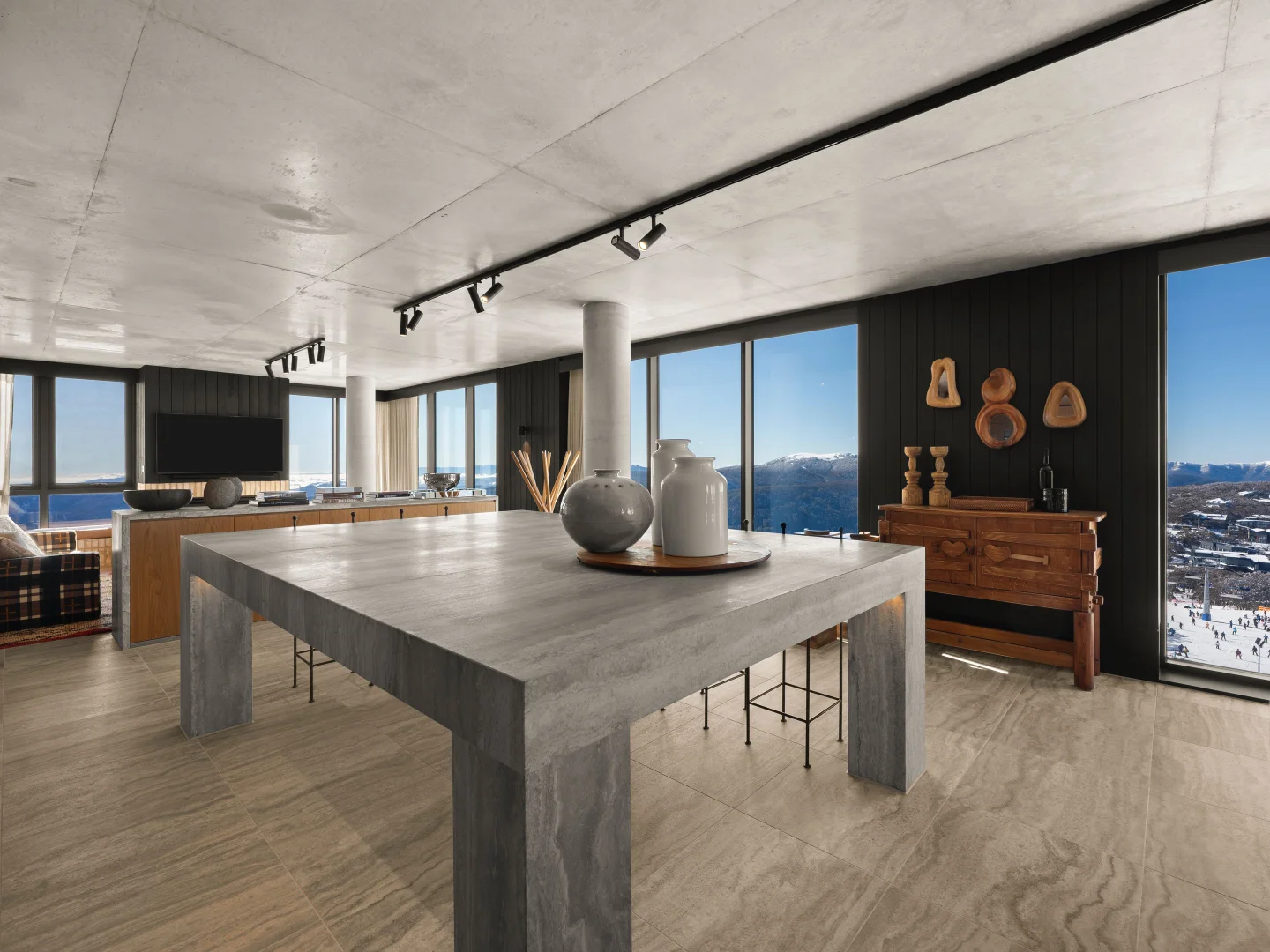Additional image 6 of The Penthouse/39 Summit Road, Mount Buller VIC 3723