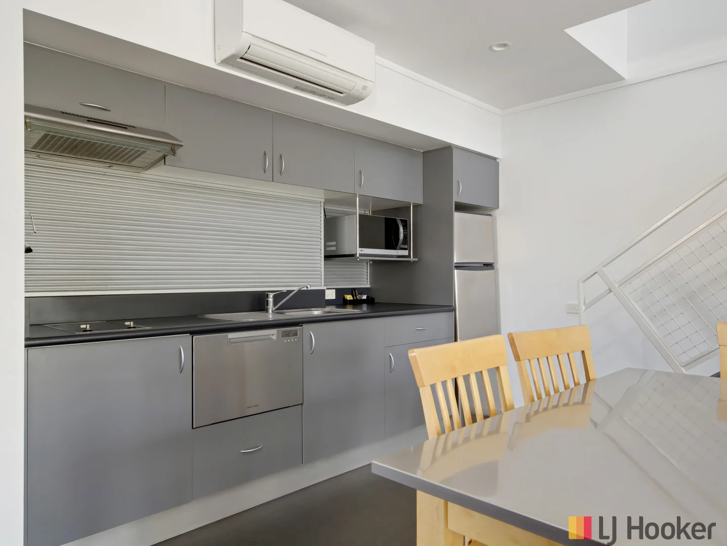 Additional image 11 of 206/202-208 Beach Road, Batehaven NSW 2536