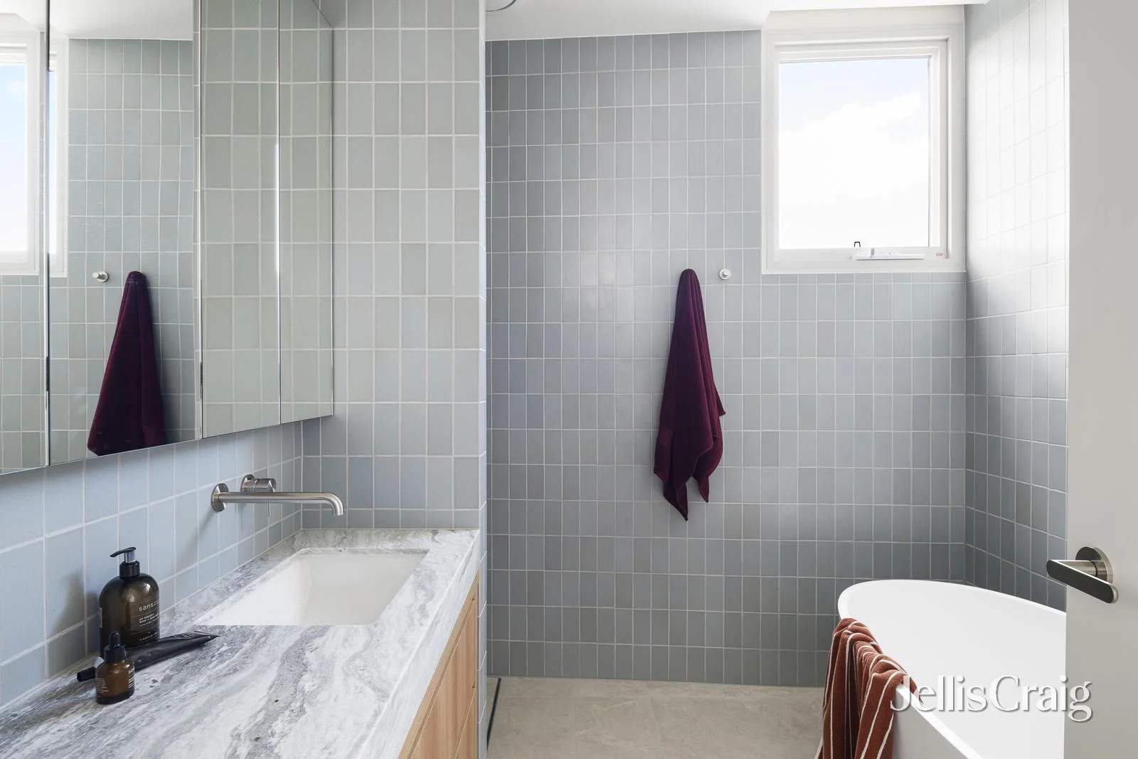 Additional image 22 of 262 Rathmines Street, Fairfield VIC 3078