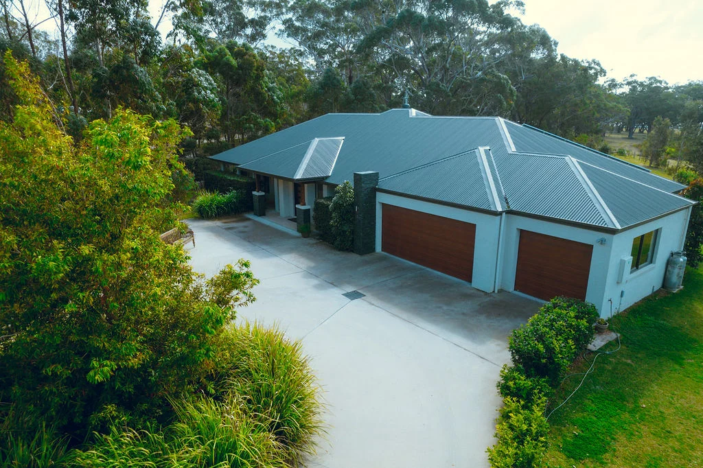 Additional image 11 of 139 Arakoon Road, Arakoon NSW 2431