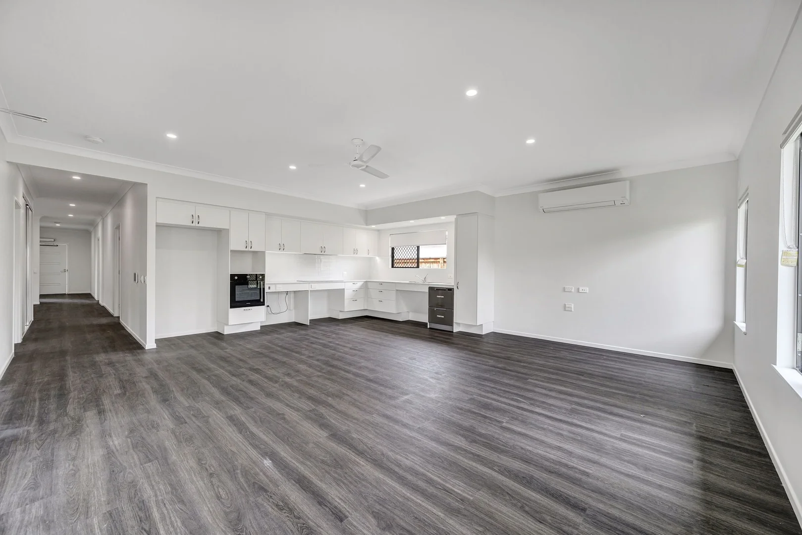 Additional image 4 of 19 Reserve Drive, Bohle Plains QLD 4817