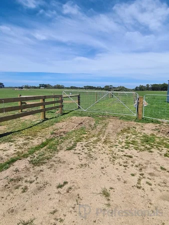 Additional image 12 of 20 Stawell Street, Tarraville VIC 3971