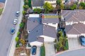 Additional image 36 of 1036 Bret Cove Ct, San Jose, CA, 95120