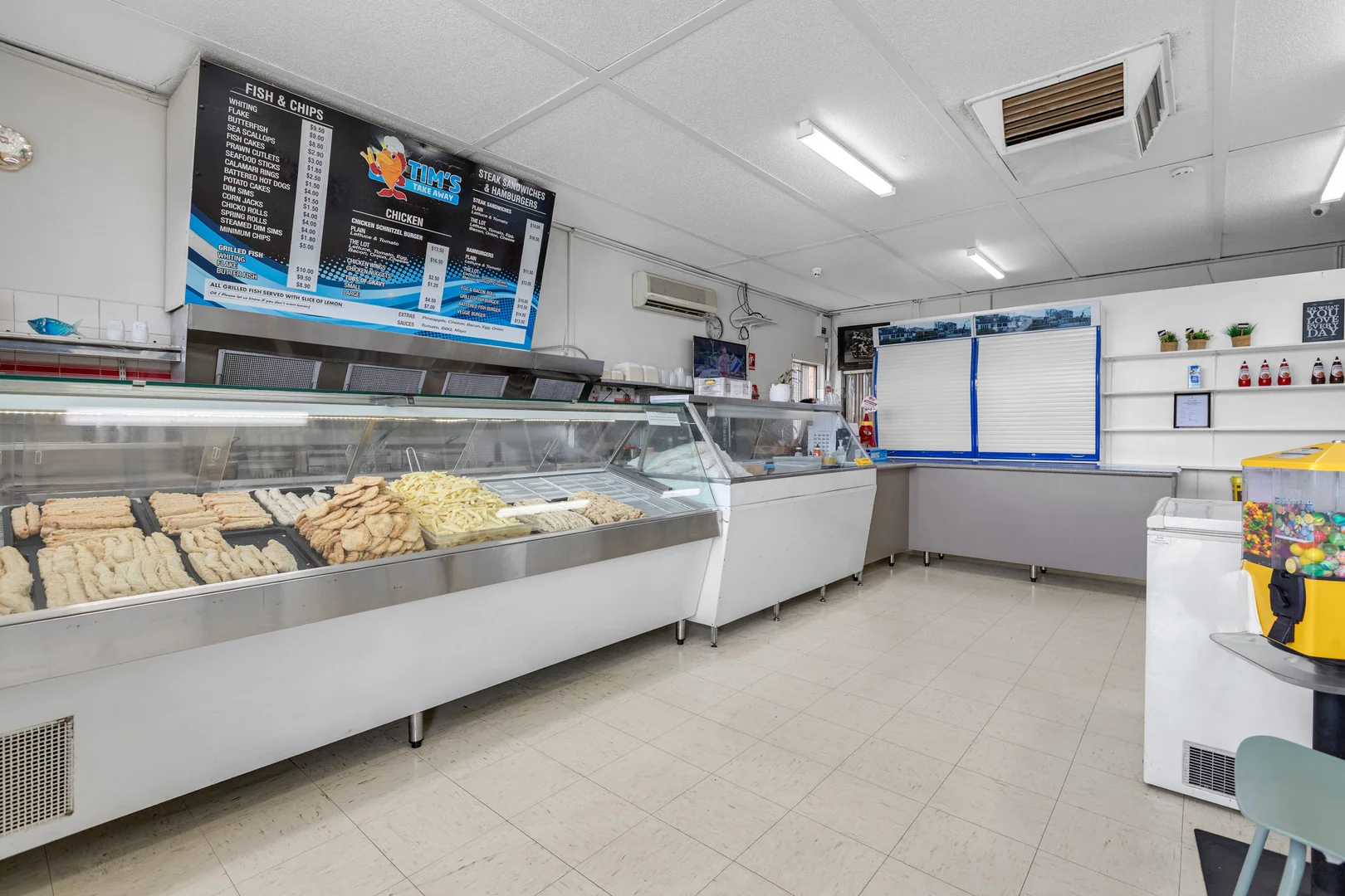 Additional image 5 of 121 San Mateo Avenue, Mildura VIC 3500