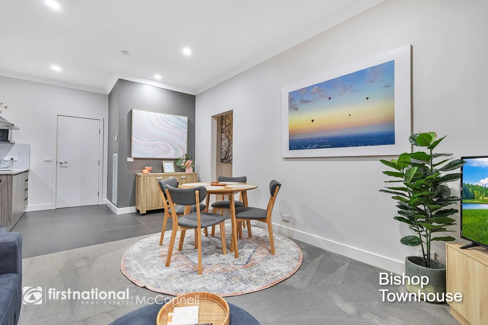 Additional image 31 of 11 & 13 Bishop Street, Kyabram VIC 3620