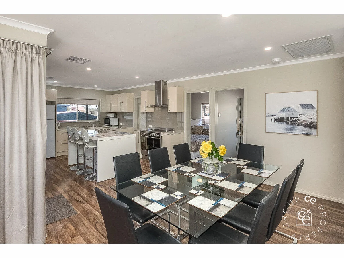 Additional image 8 of 67 Schmidt Lane, Bowhill SA 5238