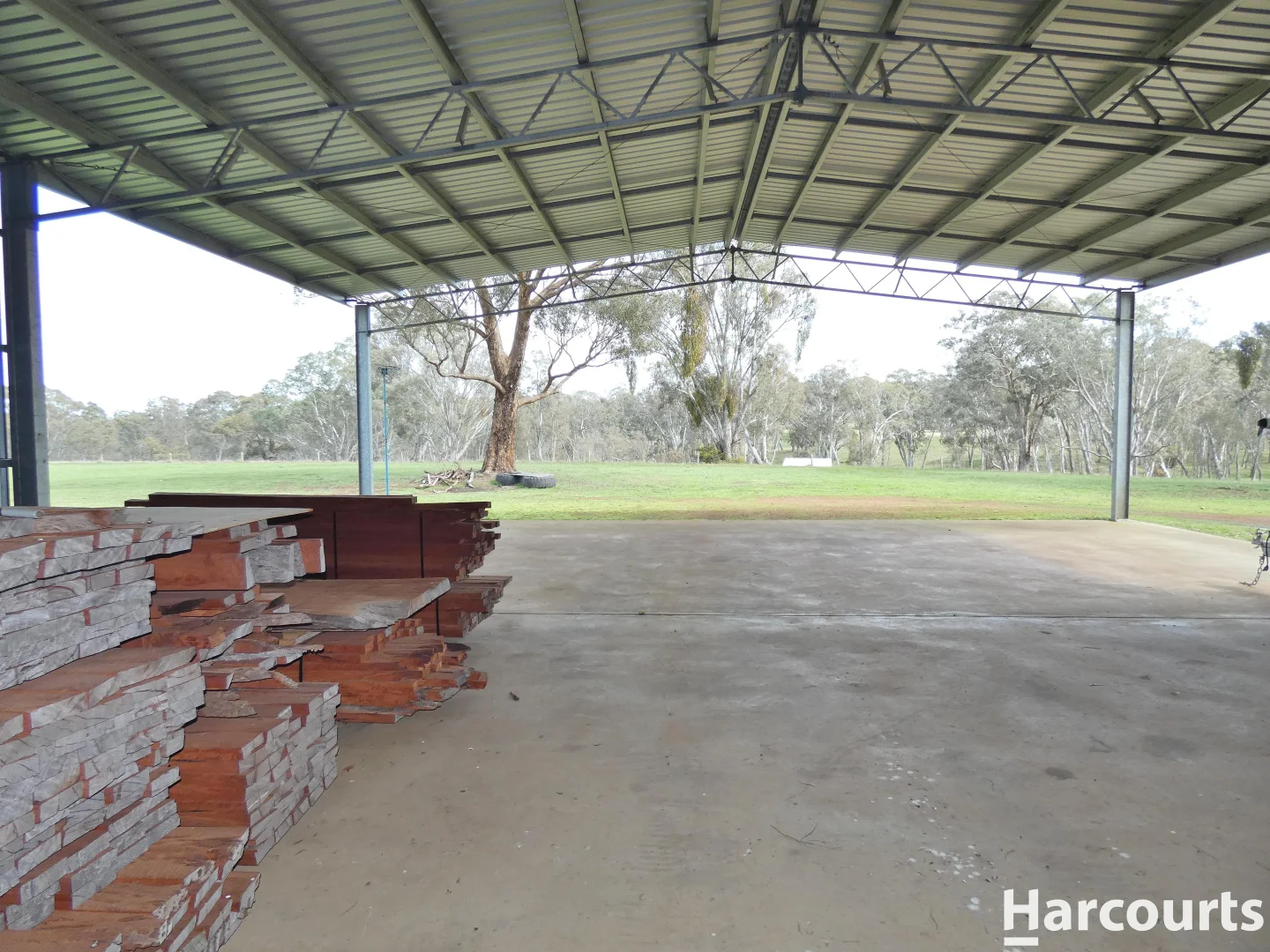 Additional image 18 of 1790 Harrow-Balmoral Road, Balmoral VIC 3407