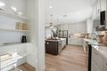 Additional image 16 of 11457 Clover Ln, El Monte, CA, 91731