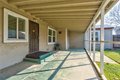 Additional image 25 of 598 E 19th St, Merced, CA, 95340