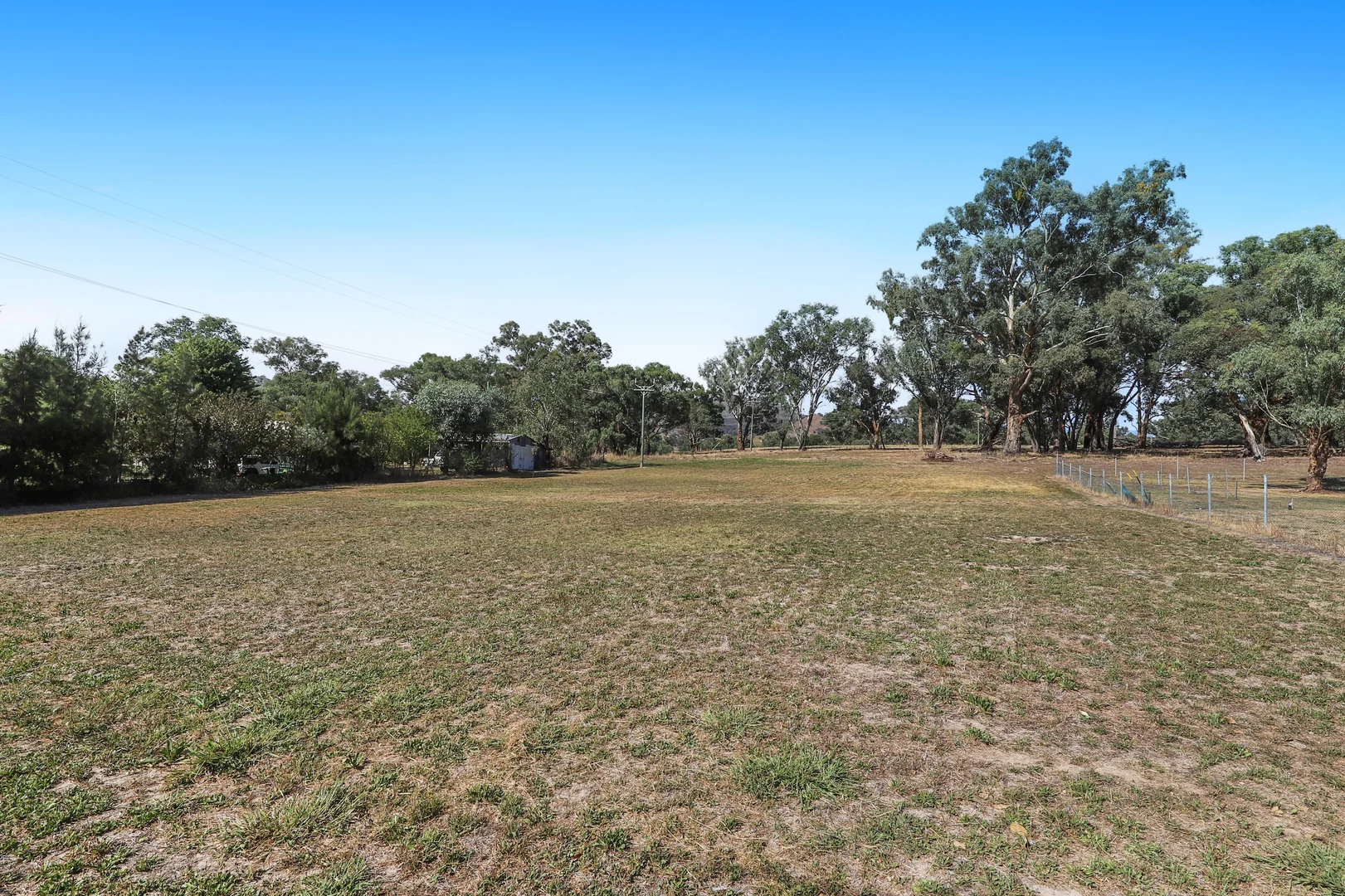 Additional image 2 of Lot 30 Minjary Road, Tumut NSW 2720