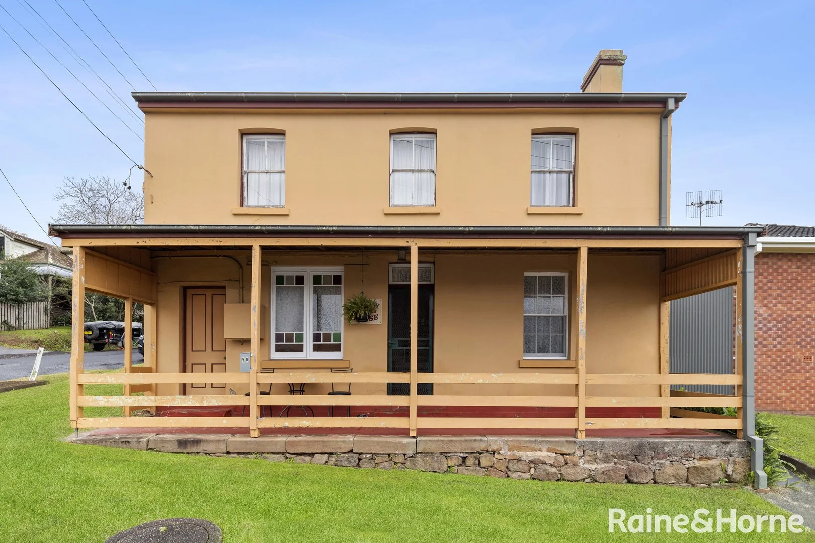 Additional image 2 of 48-50 Wason Street, Milton NSW 2538