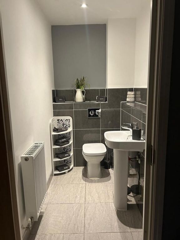 Additional image 5 of 5 bed detached house to rentFynes Way, Churchover, Rugby CV23