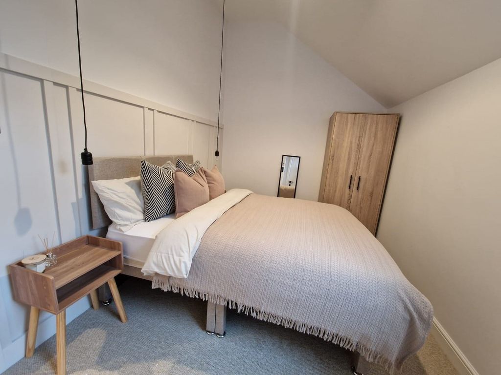 Additional image 2 of 3 bed flat to rentSt. Helens Street, Ipswich IP4
