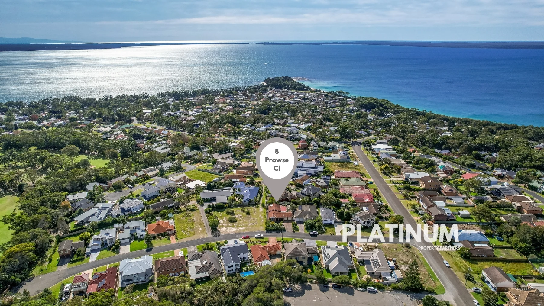 Additional image 3 of 8 Prowse Cl, Vincentia NSW 2540