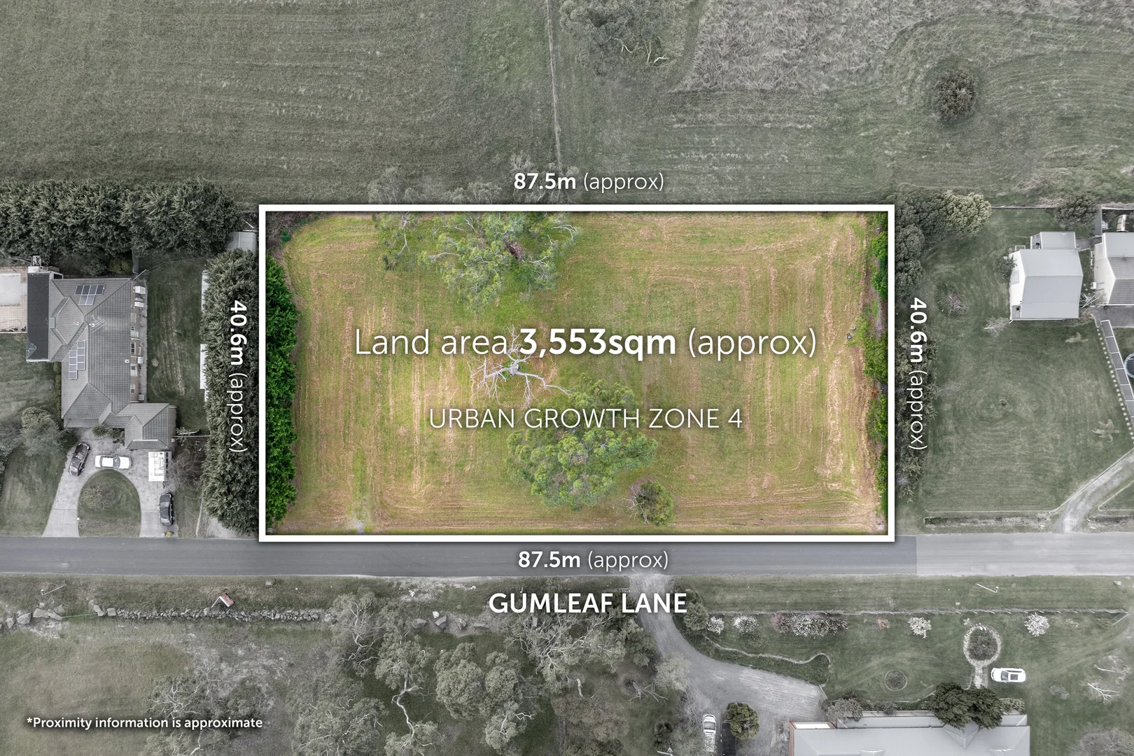 Additional image 4 of 11-19 Gumleaf Lane, Officer VIC 3809