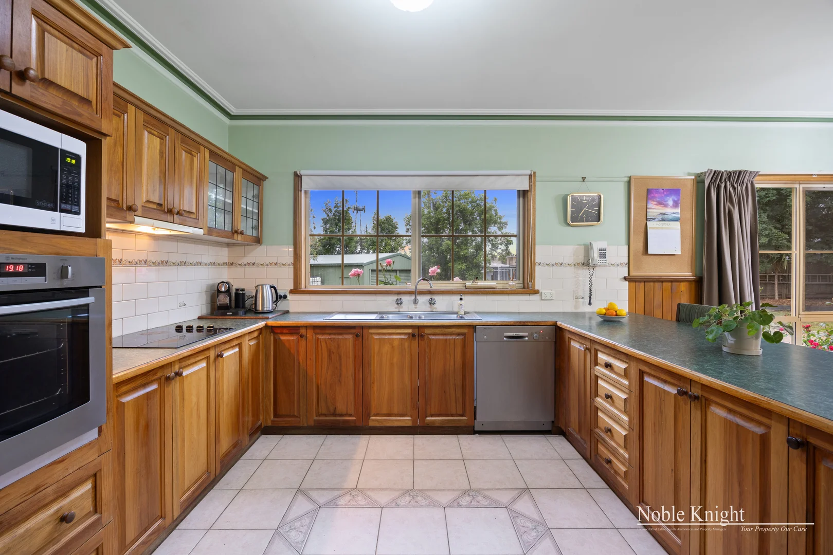 Additional image 3 of 1442 Healesville Koo Wee Rup Road, Woori Yallock VIC 3139