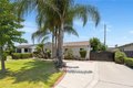 Additional image 2 of 1626 E Mardina St, West Covina, CA, 91791