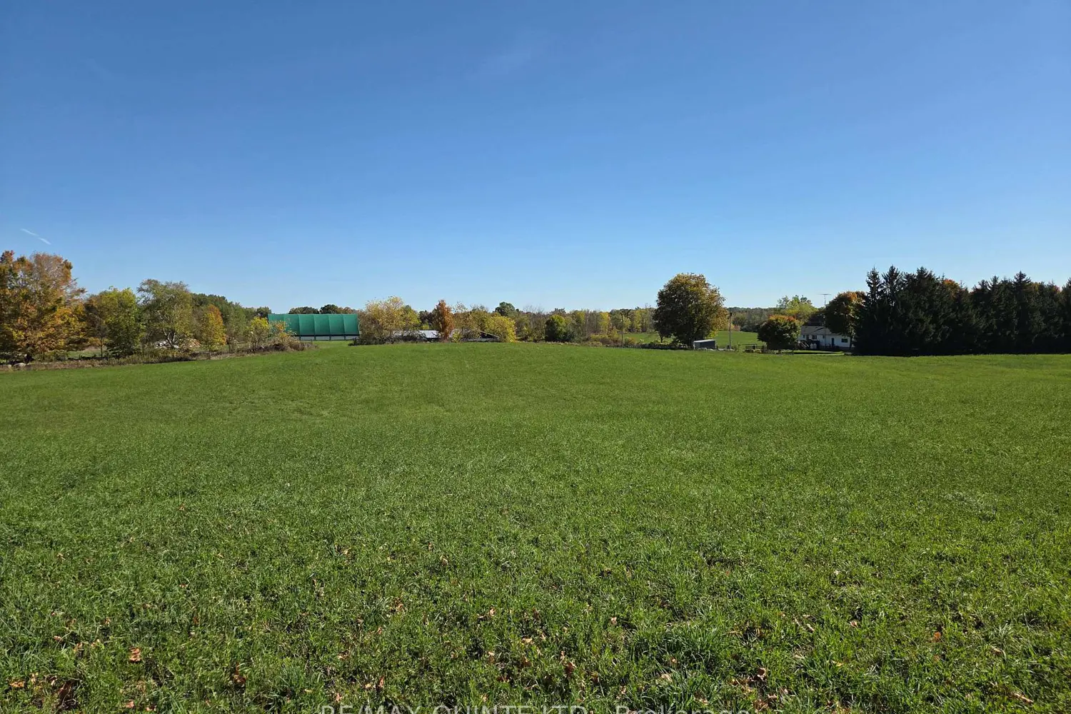 Additional image 16 of 551 Marlbank Road