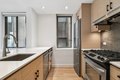 Additional image 24 of 15 Cliff St Apt 21D, Manhattan, NY, 10038