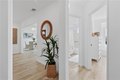 Additional image 13 of 22415 Redbeam Ave, Torrance, CA, 90505
