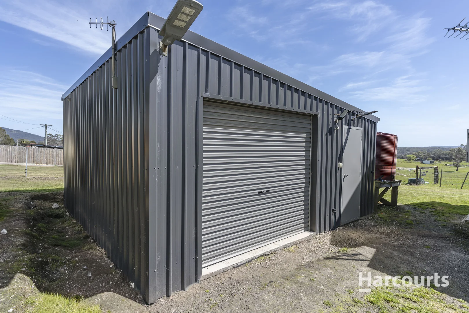 Additional image 16 of 13 Groves Street, Gladstone TAS 7264