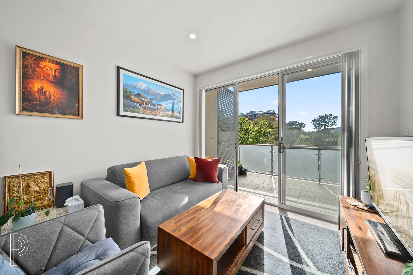 Additional image 2 of 12/28 De Burgh Street, Lyneham ACT 2602