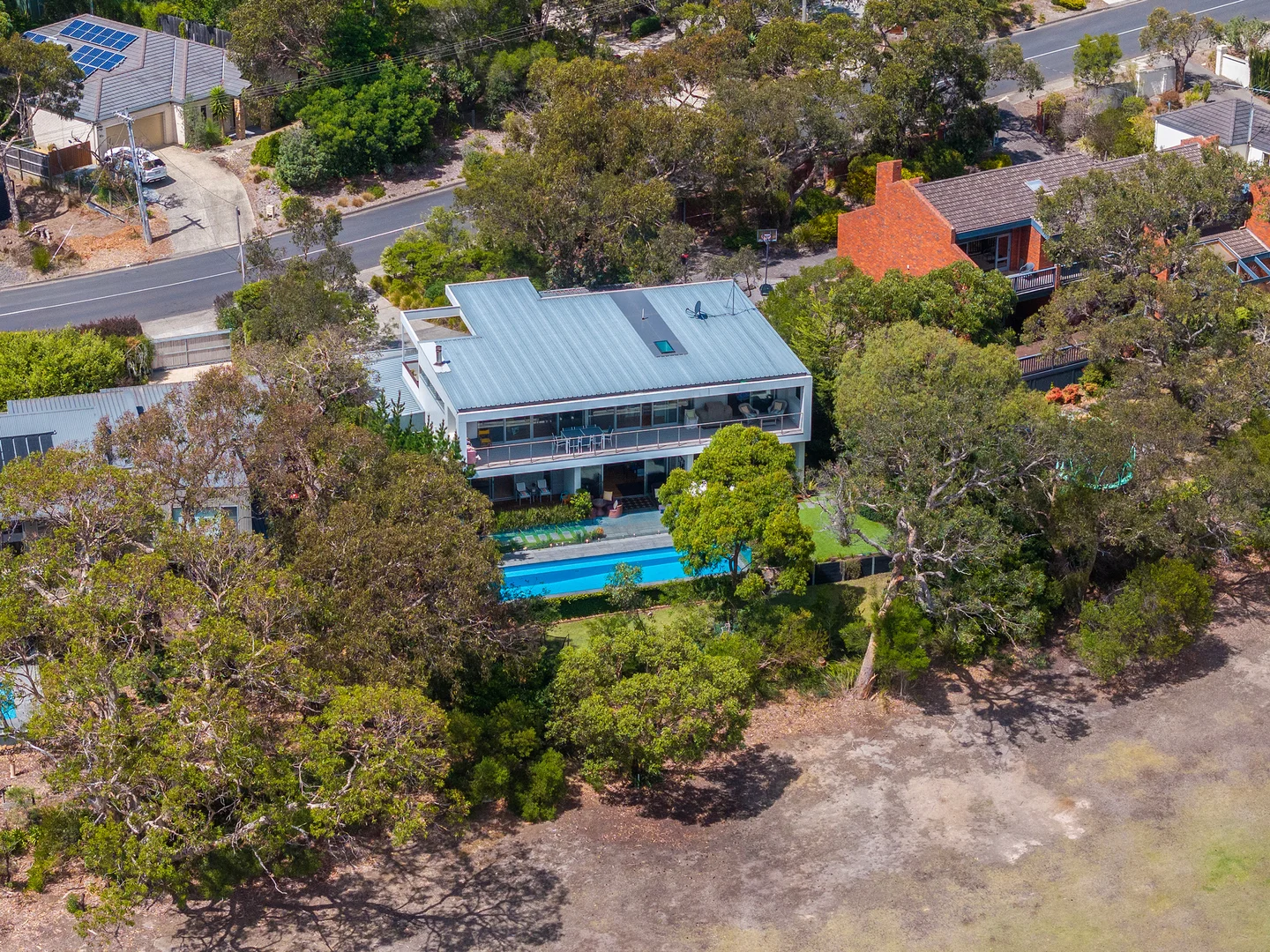 Additional image 31 of 83 Noble Street, Anglesea VIC 3230