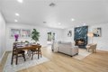Additional image 4 of 16551 Lucia Ln, Huntington Beach, CA, 92647