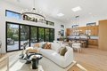 Additional image 5 of 11660 Winding Way, Los Altos, CA, 94024