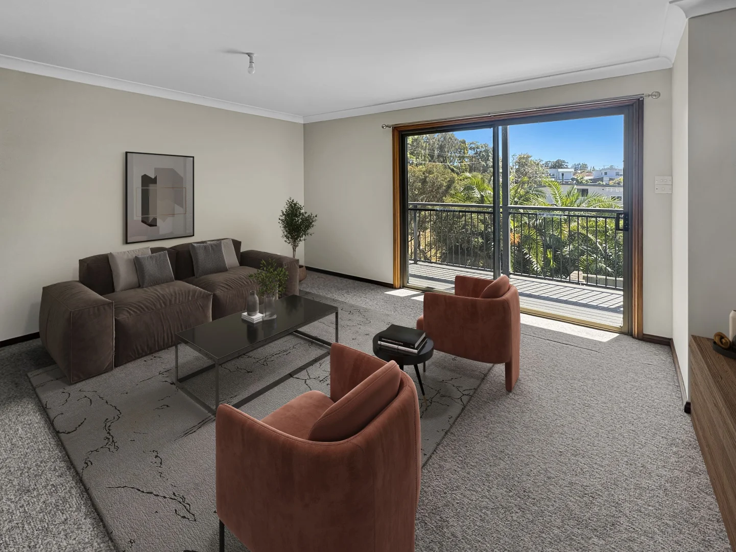 Additional image 4 of 158 Prince Edward Avenue, Culburra Beach NSW 2540