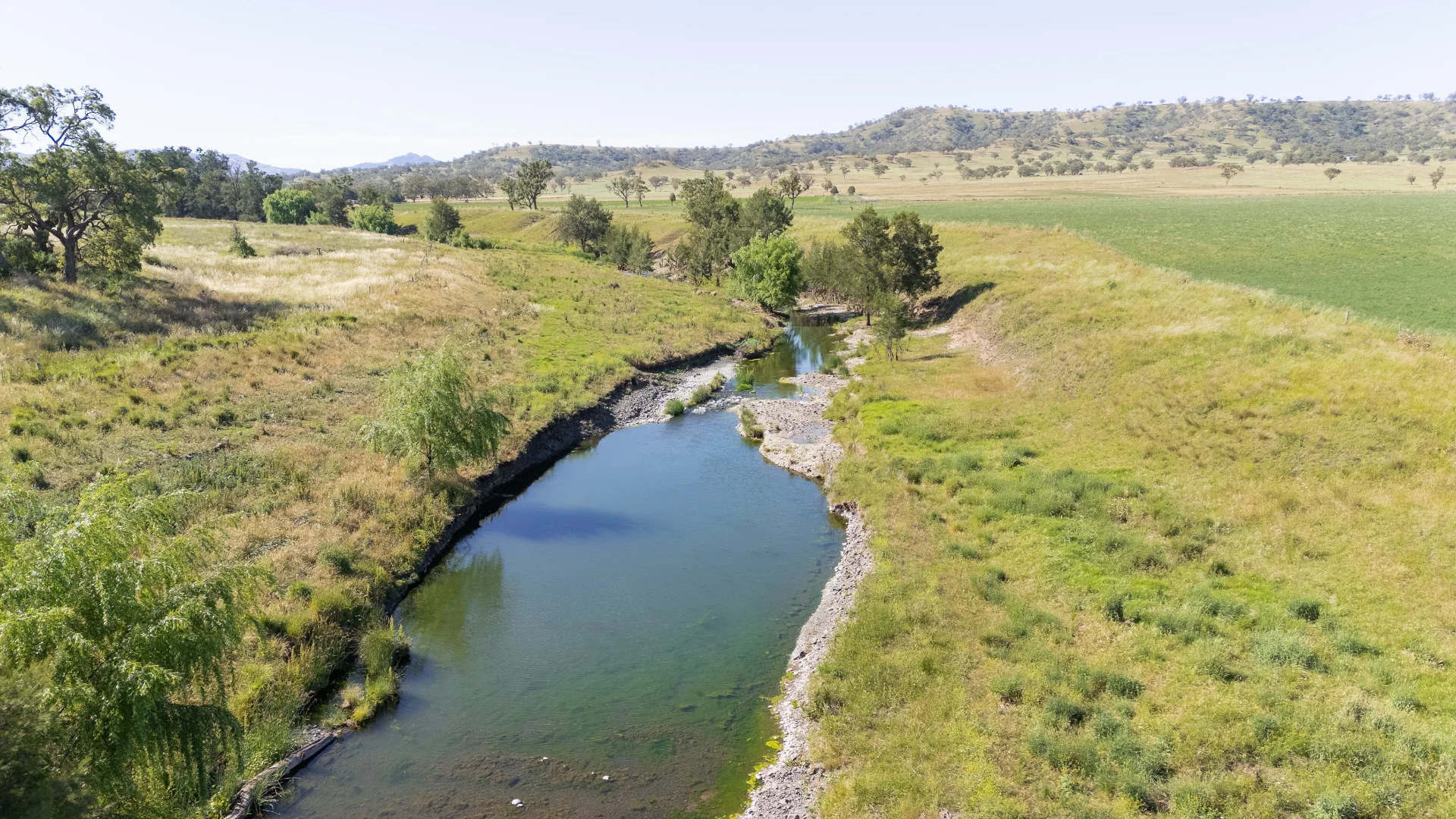 Additional image 28 of 'Kierahmee' 53 Tyrone Rd, Bunnan via, Scone NSW 2337