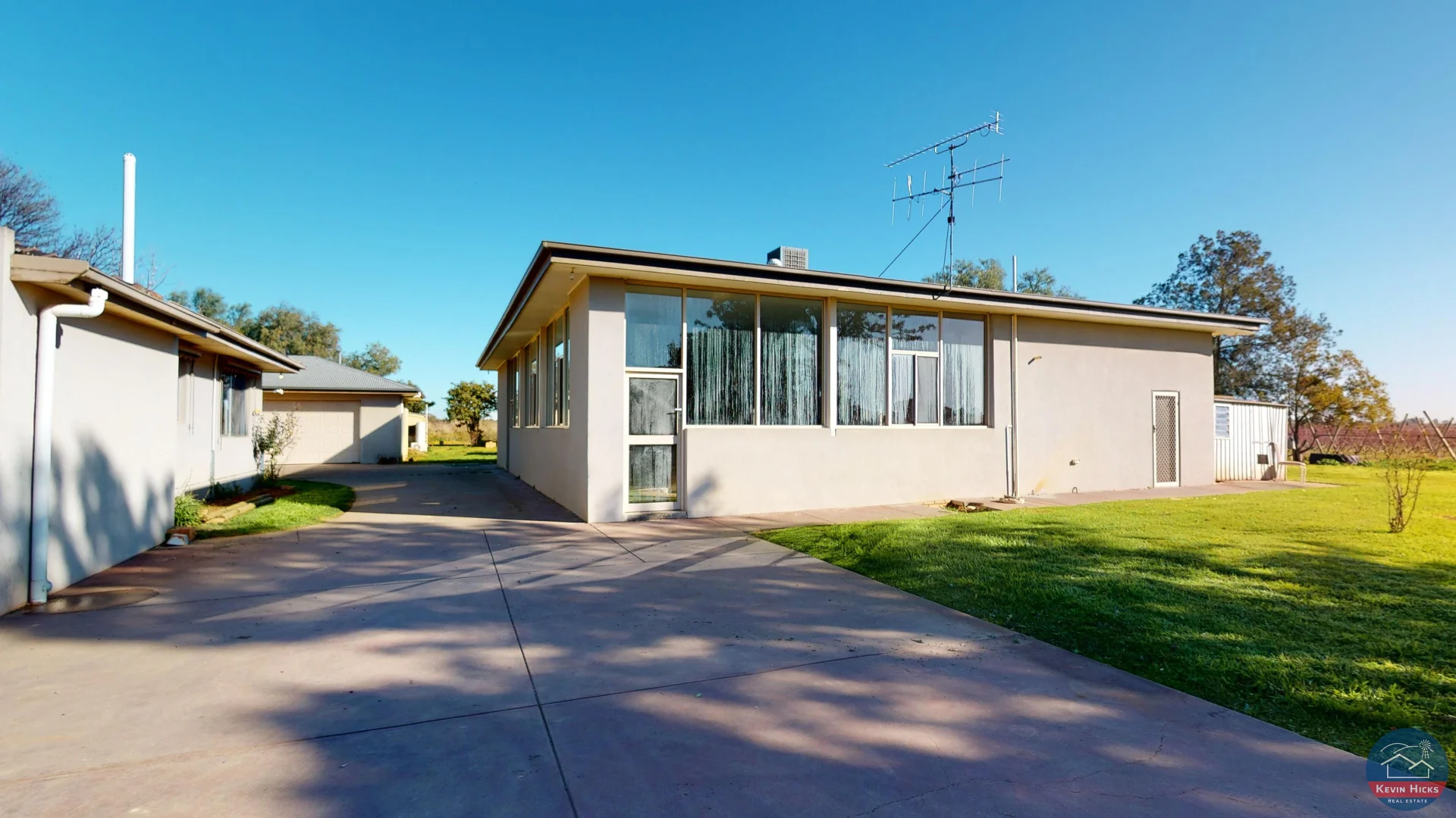 Additional image 27 of 50 Hammond Road, Murchison North VIC 3610