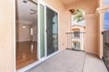 Additional image 17 of 3779 Horizons Ave, Merced, CA, 95348