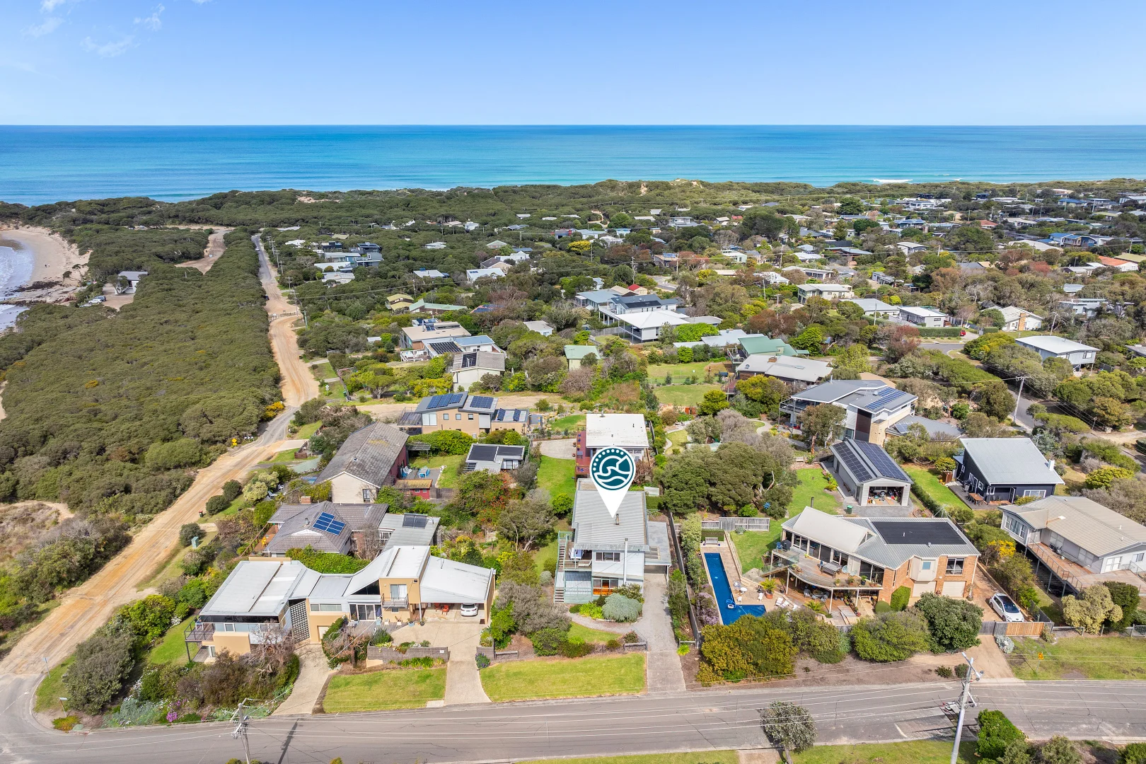 Additional image 26 of 2 Sixth Avenue, Anglesea VIC 3230