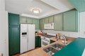 Additional image 9 of 1440 Brett Pl Unit 59, San Pedro, CA, 90732