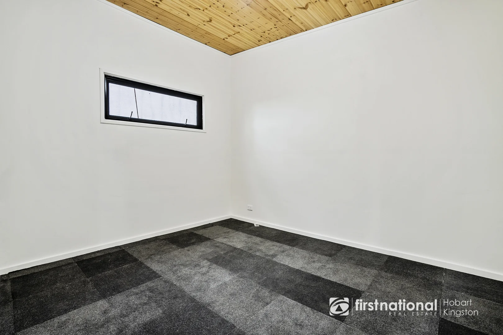 Additional image 13 of 3/11A Daly Road, Lenah Valley TAS 7008