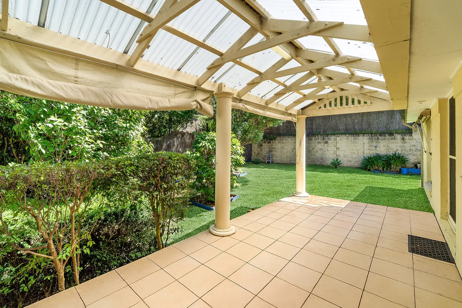 Additional image 2 of 6 Brookside Place, Oatlands NSW 2117