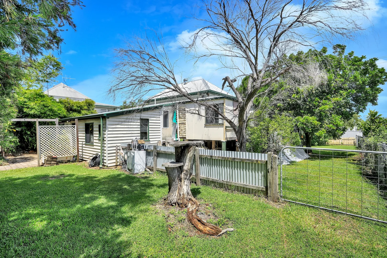 Additional image 6 of 61 George Street, Bundaberg South QLD 4670