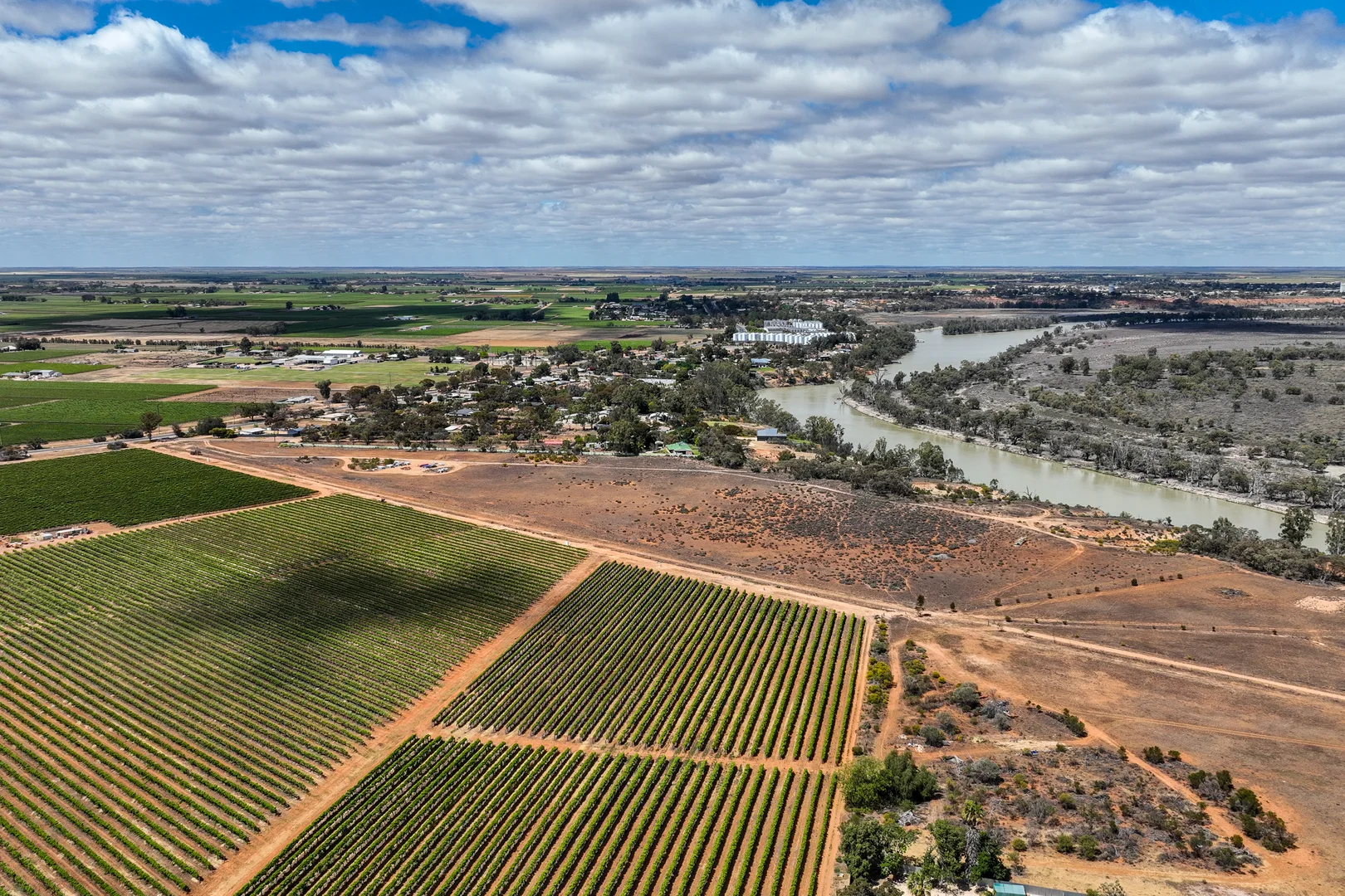 Additional image 8 of Lot 25 Proud Avenue, Loxton SA 5333