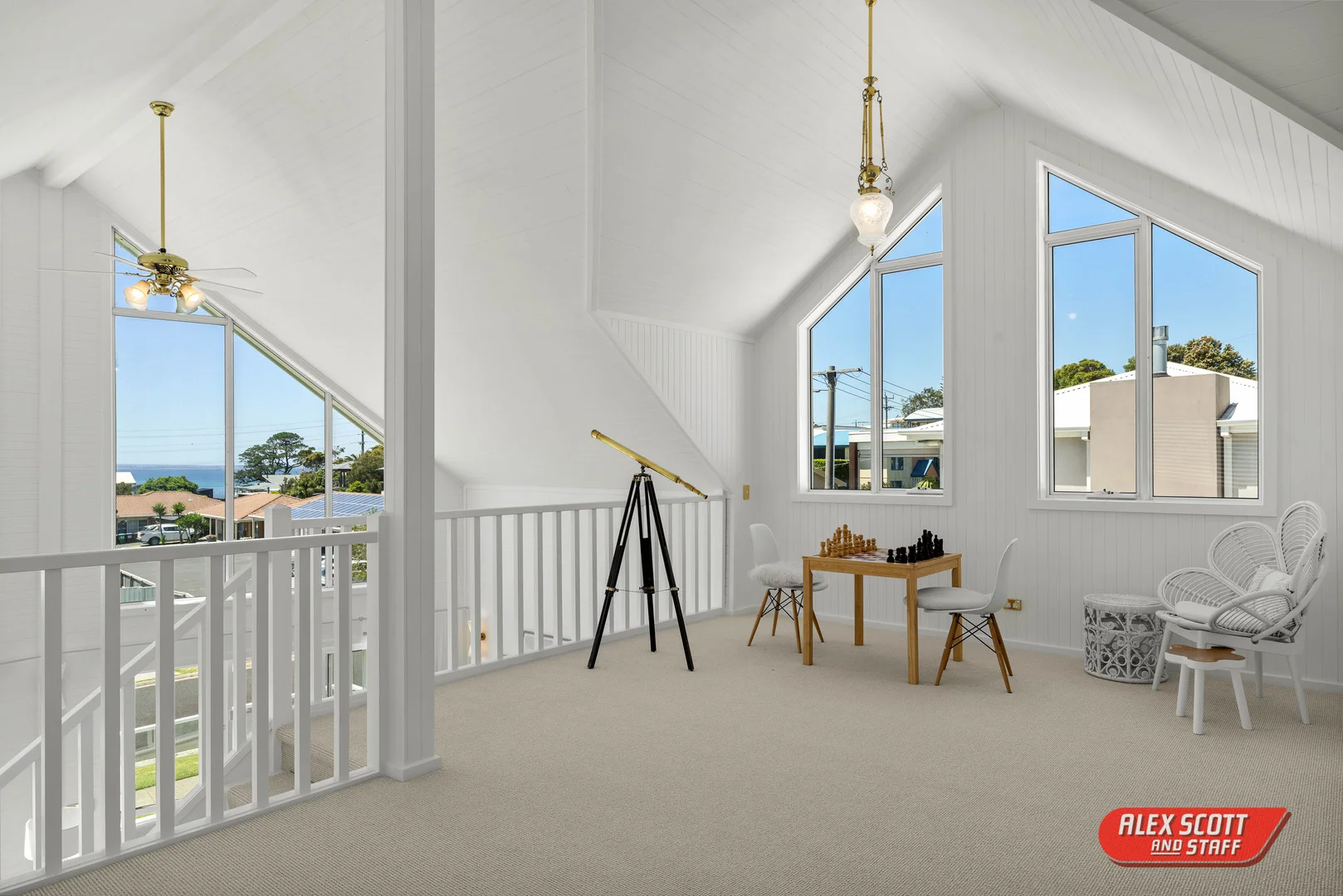 Additional image 9 of 31 Genista Street, San Remo VIC 3925