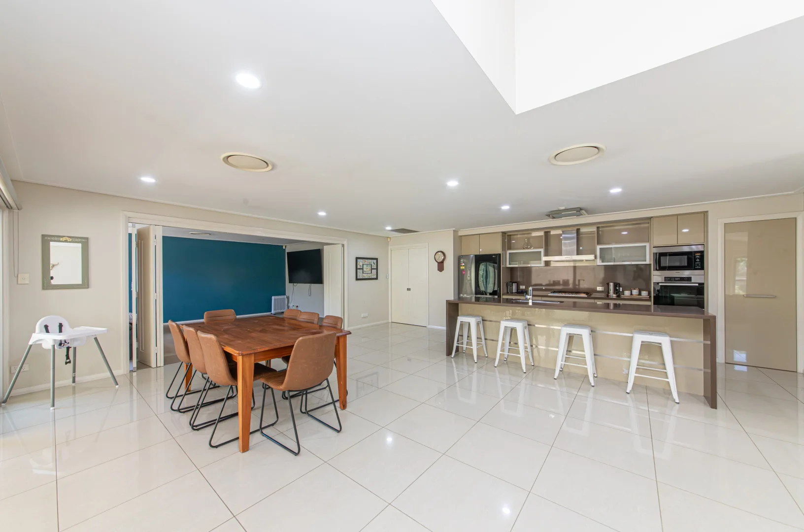 Additional image 6 of 13 Southlakes Parade, Dubbo NSW 2830